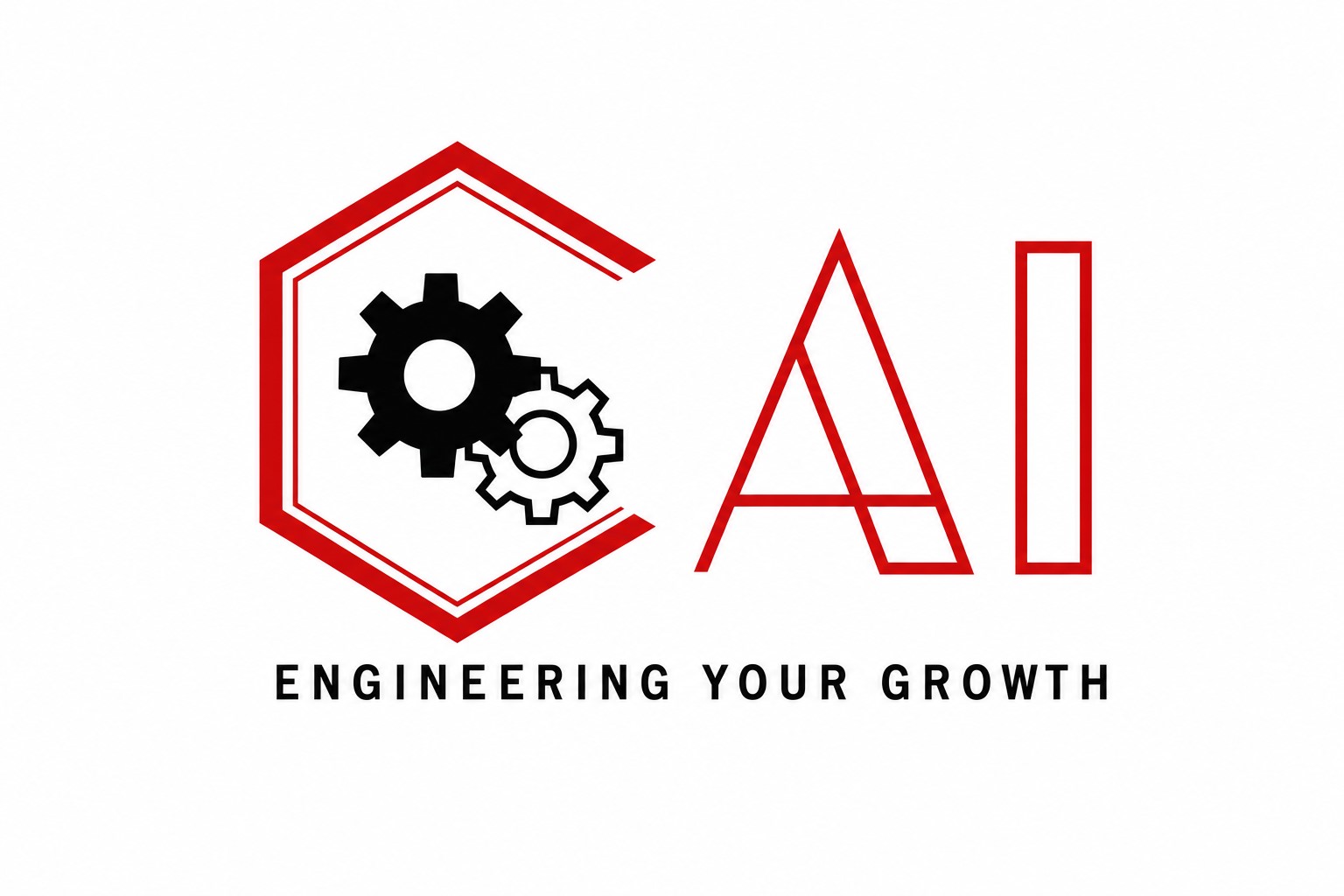 Advaitam Innovations